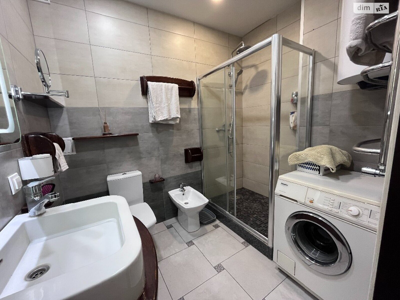 Продаж двокімнатної квартири в Ірпені, на вул. Західна 12, район Ірпінь фото 1 Продаж двокімнатної квартири в Ірпені, на вул. Західна 12, район Ірпінь фото 1