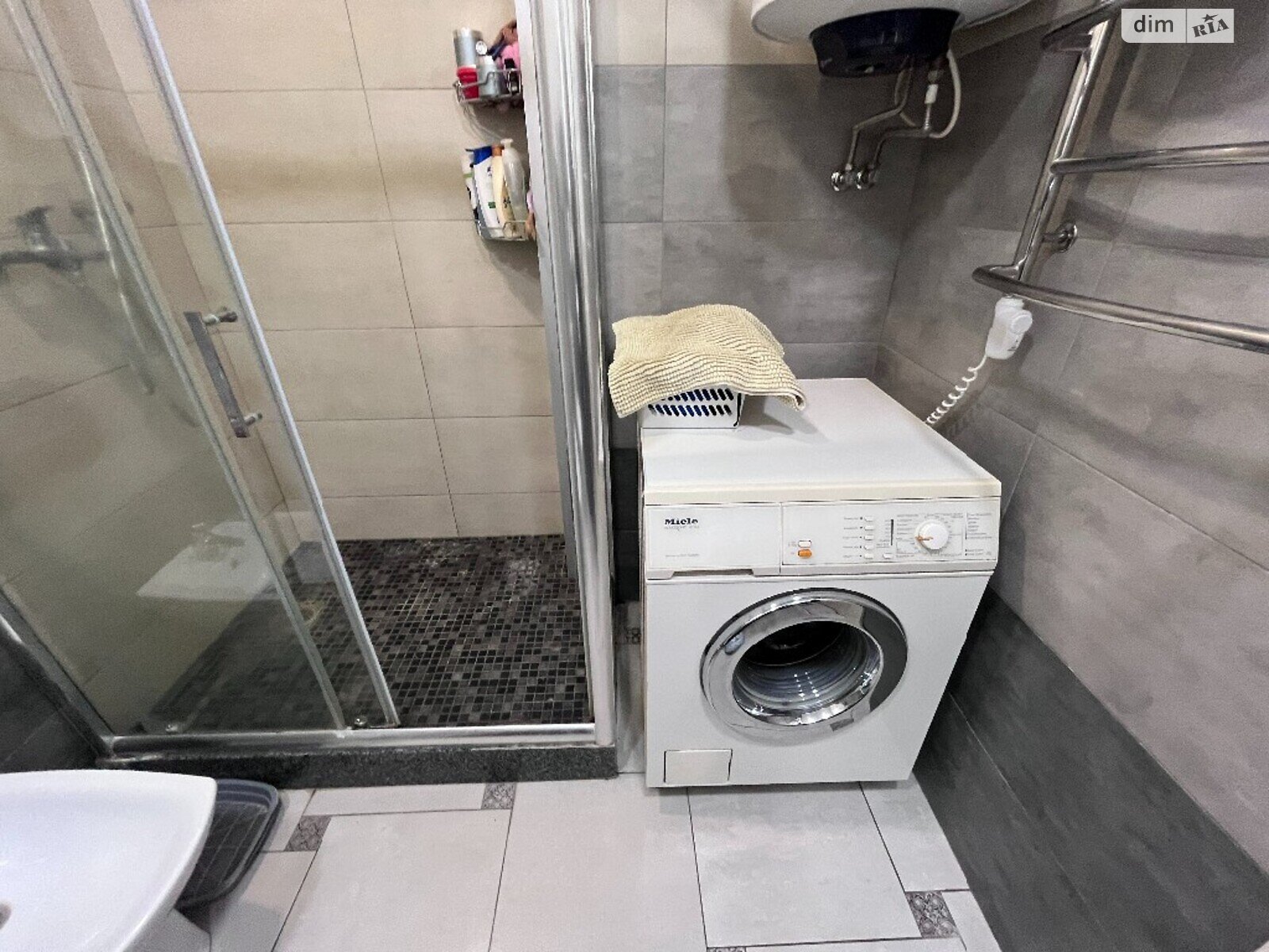 Продаж двокімнатної квартири в Ірпені, на вул. Західна 12, район Ірпінь фото 1 Продаж двокімнатної квартири в Ірпені, на вул. Західна 12, район Ірпінь фото 1