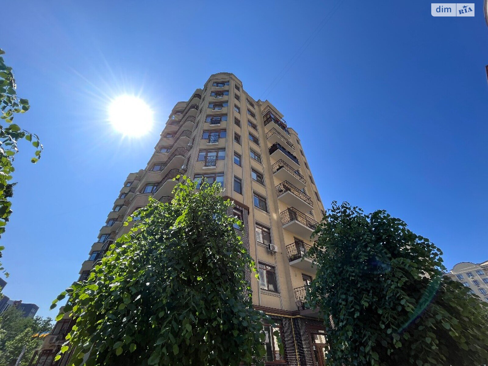 Продаж двокімнатної квартири в Ірпені, на вул. Західна 12, район Ірпінь фото 1 Продаж двокімнатної квартири в Ірпені, на вул. Західна 12, район Ірпінь фото 1