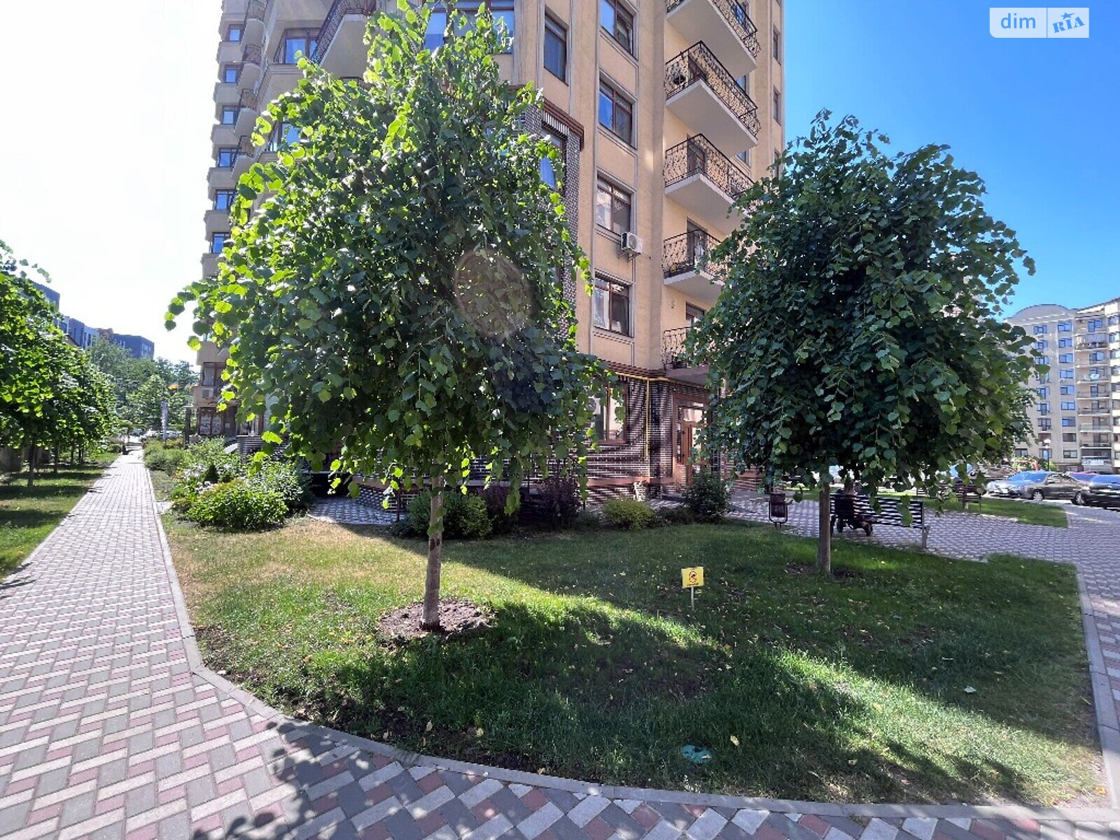 Продаж двокімнатної квартири в Ірпені, на вул. Західна 12, район Ірпінь фото 1 Продаж двокімнатної квартири в Ірпені, на вул. Західна 12, район Ірпінь фото 1