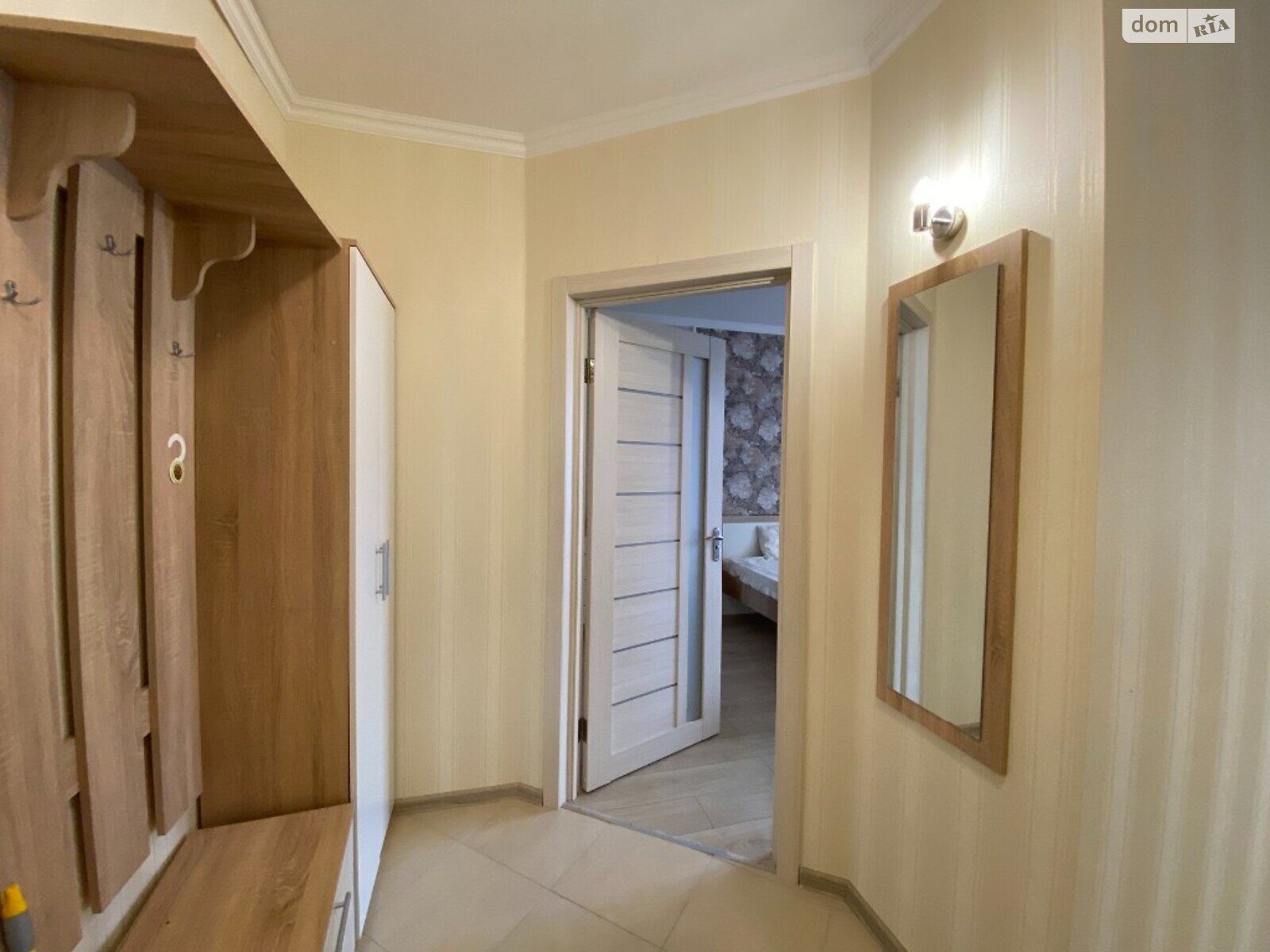 Продажа однокомнатной квартиры в Ирпене, на ул. Западная 12, фото 1 Продажа однокомнатной квартиры в Ирпене, на ул. Западная 12, фото 1