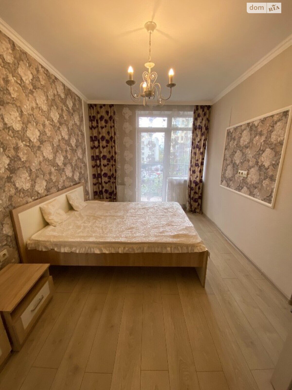 Продажа однокомнатной квартиры в Ирпене, на ул. Западная 12, фото 1 Продажа однокомнатной квартиры в Ирпене, на ул. Западная 12, фото 1