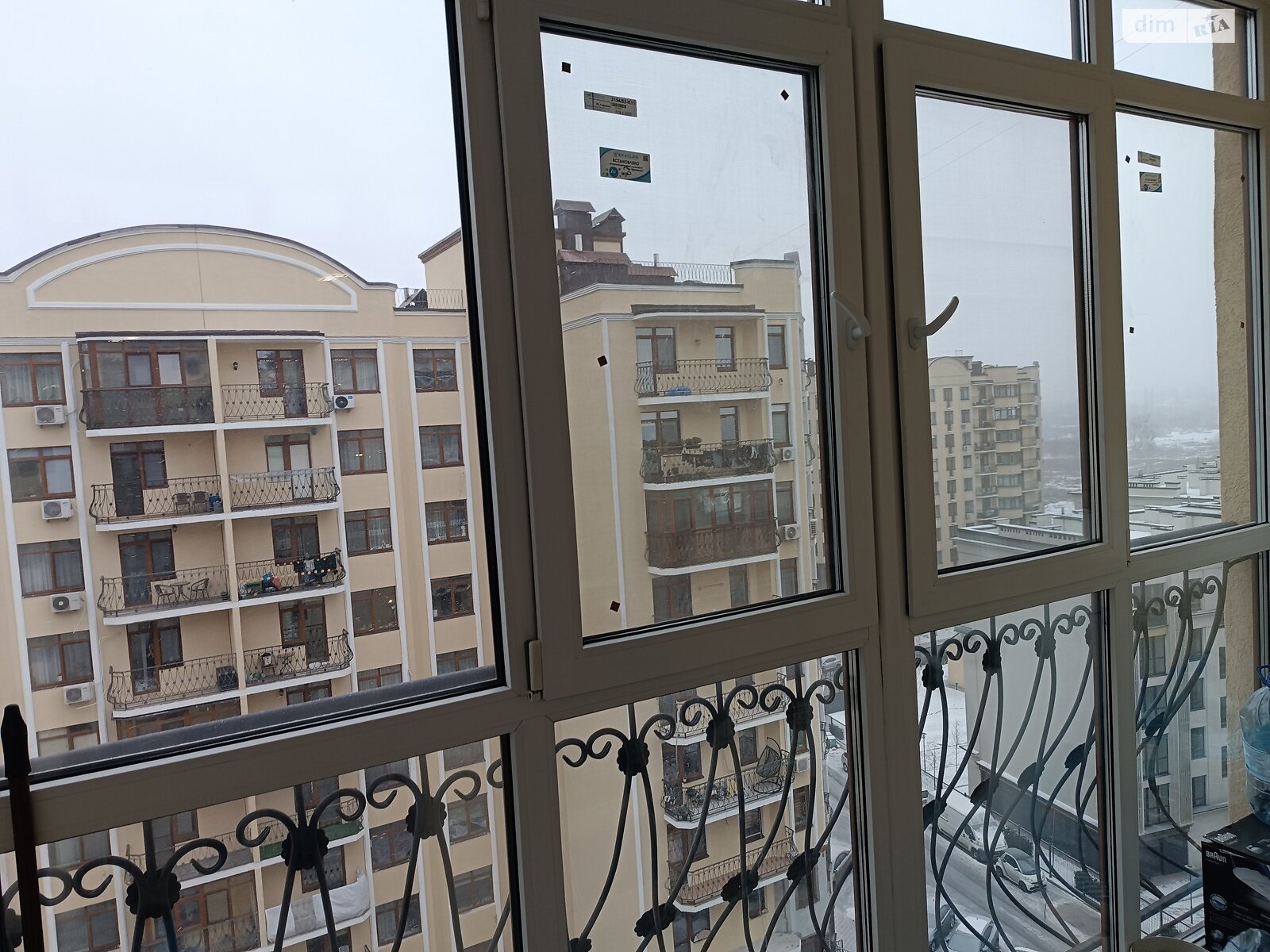 Продаж двокімнатної квартири в Ірпені, на вул. Західна, район Ірпінь фото 1 Продаж двокімнатної квартири в Ірпені, на вул. Західна, район Ірпінь фото 1