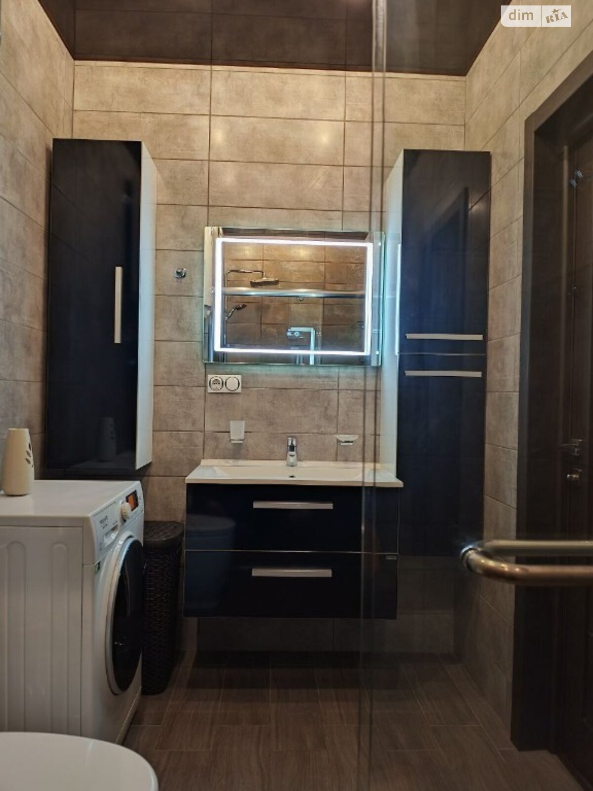 Продажа двухкомнатной квартиры в Ирпене, на ул. Западная 12, район Ирпень фото 1 Продажа двухкомнатной квартиры в Ирпене, на ул. Западная 12, район Ирпень фото 1