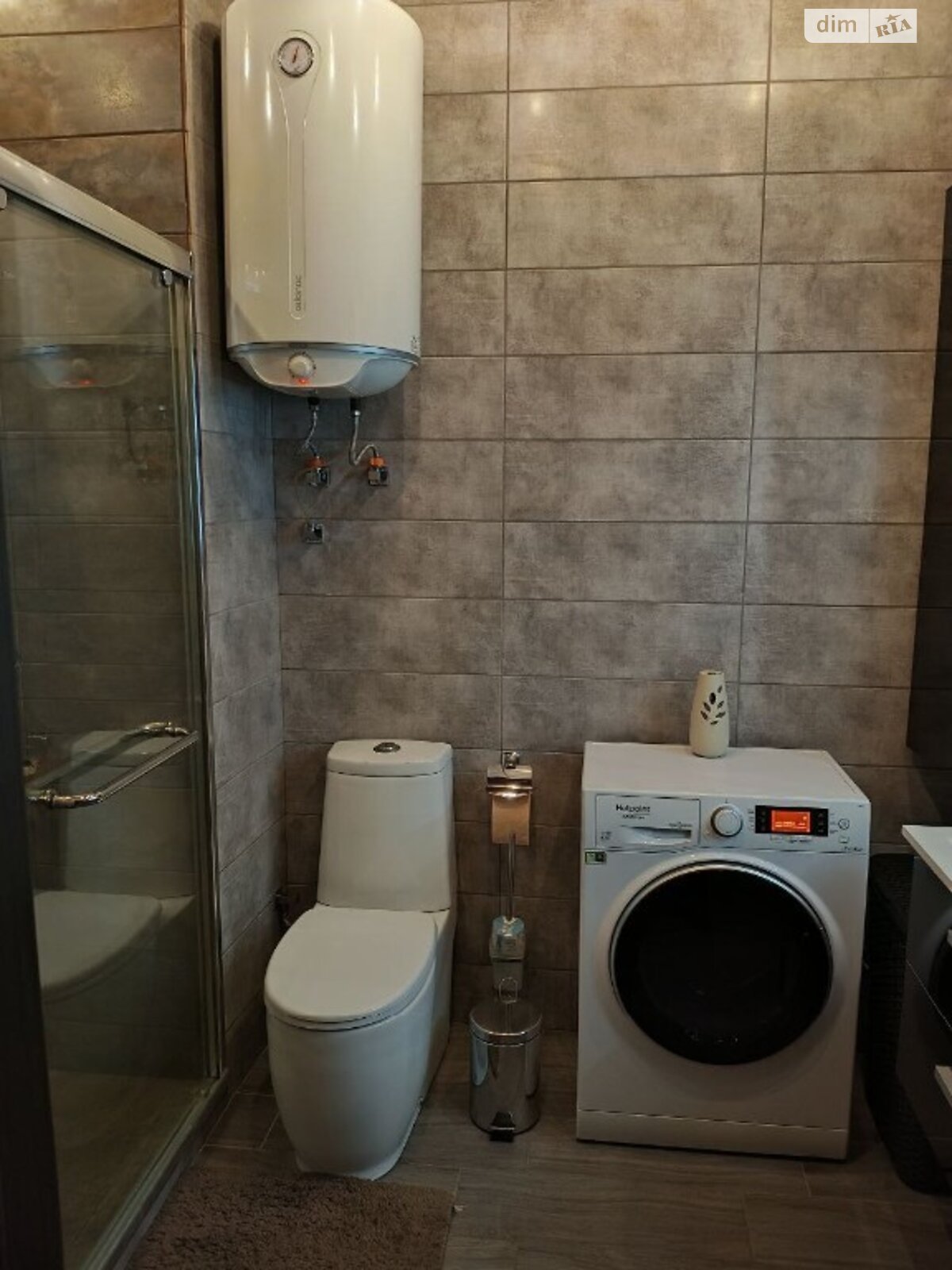 Продажа двухкомнатной квартиры в Ирпене, на ул. Западная 12, район Ирпень фото 1 Продажа двухкомнатной квартиры в Ирпене, на ул. Западная 12, район Ирпень фото 1