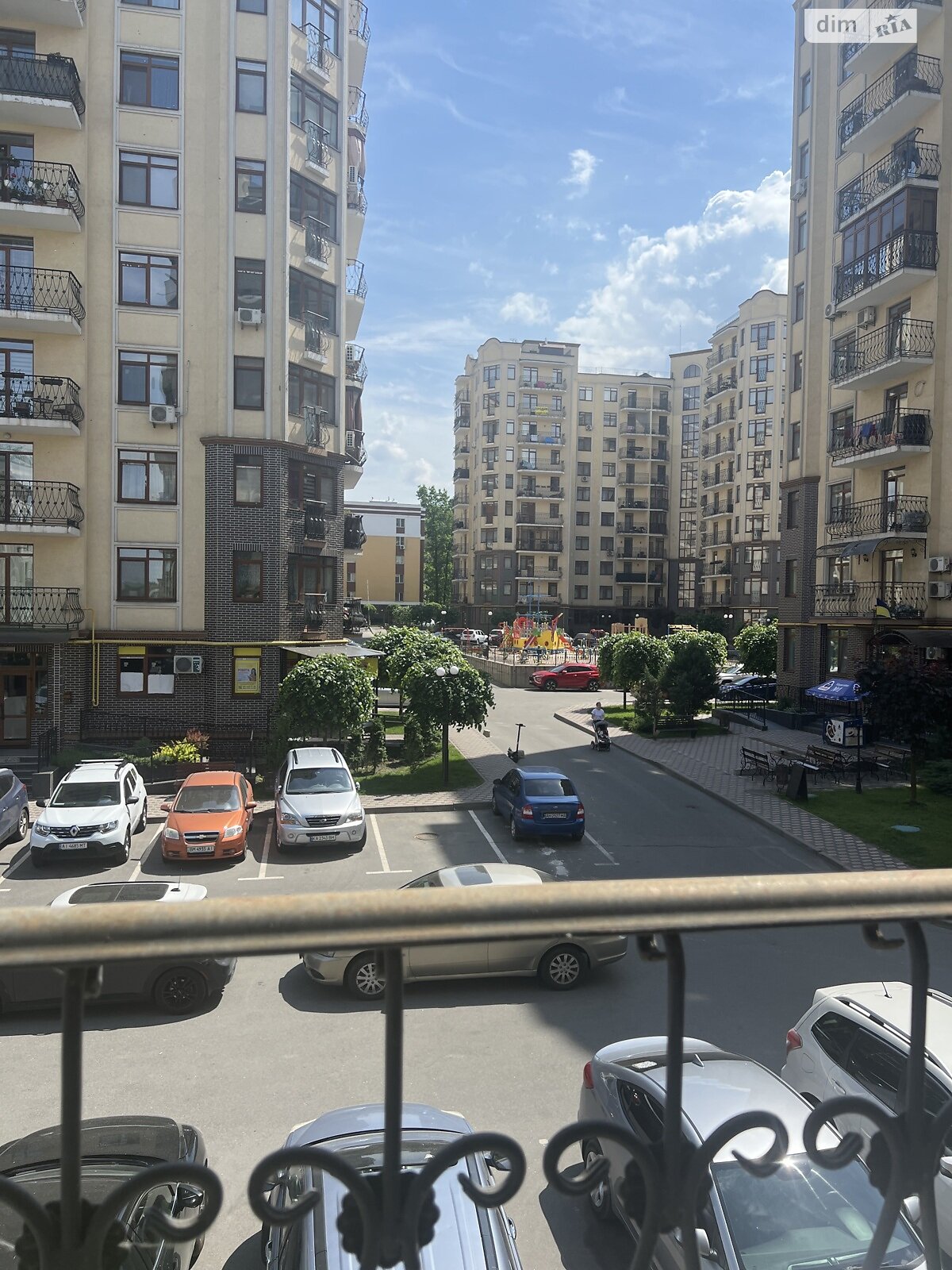 Продажа двухкомнатной квартиры в Ирпене, на ул. Западная 14, район Ирпень фото 1 Продажа двухкомнатной квартиры в Ирпене, на ул. Западная 14, район Ирпень фото 1