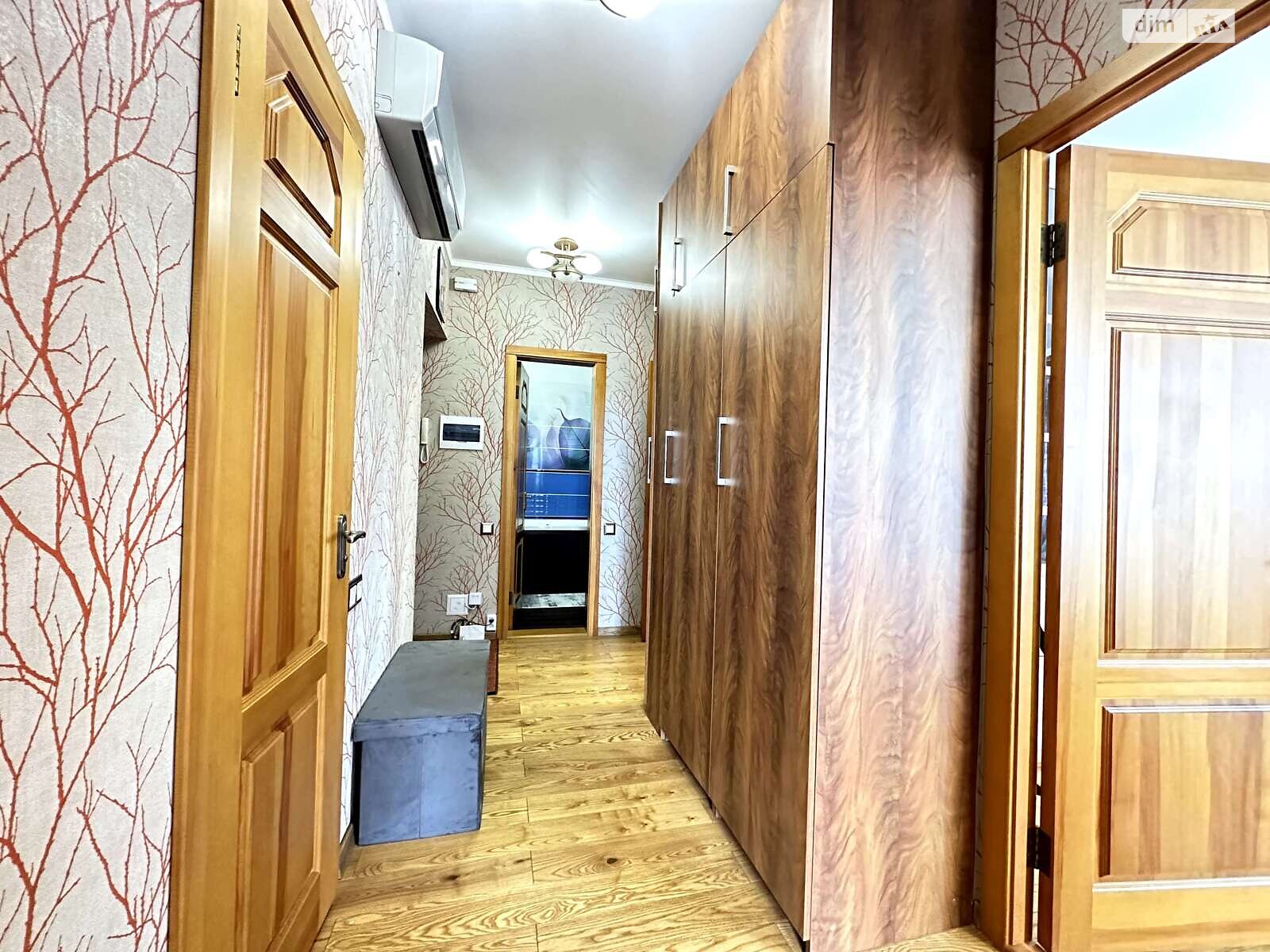 Продаж двокімнатної квартири в Ірпені, на вул. Західна 8, кв. 134, район Ірпінь фото 1 Продаж двокімнатної квартири в Ірпені, на вул. Західна 8, кв. 134, район Ірпінь фото 1