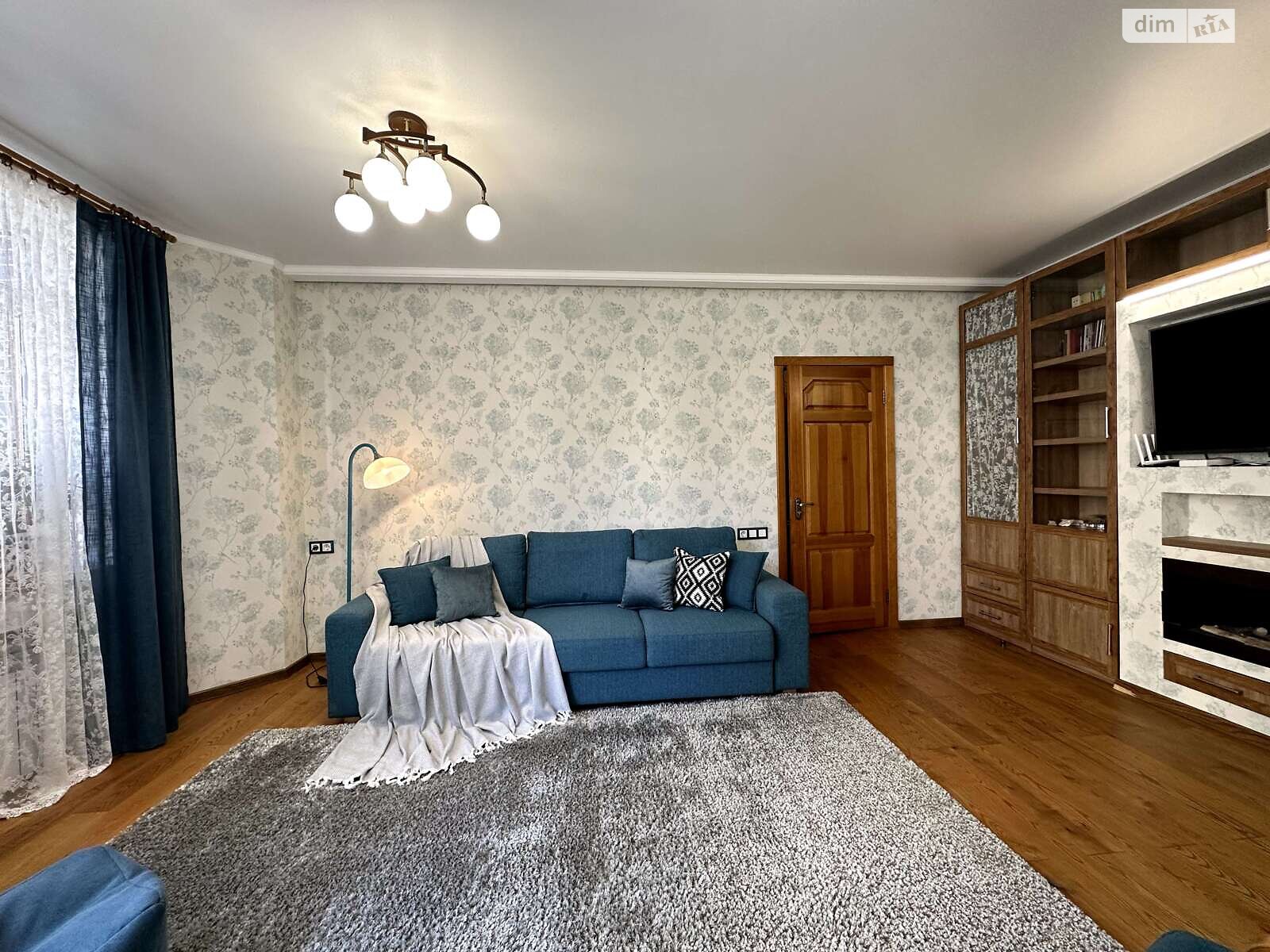 Продаж двокімнатної квартири в Ірпені, на вул. Західна 8, кв. 134, район Ірпінь фото 1 Продаж двокімнатної квартири в Ірпені, на вул. Західна 8, кв. 134, район Ірпінь фото 1