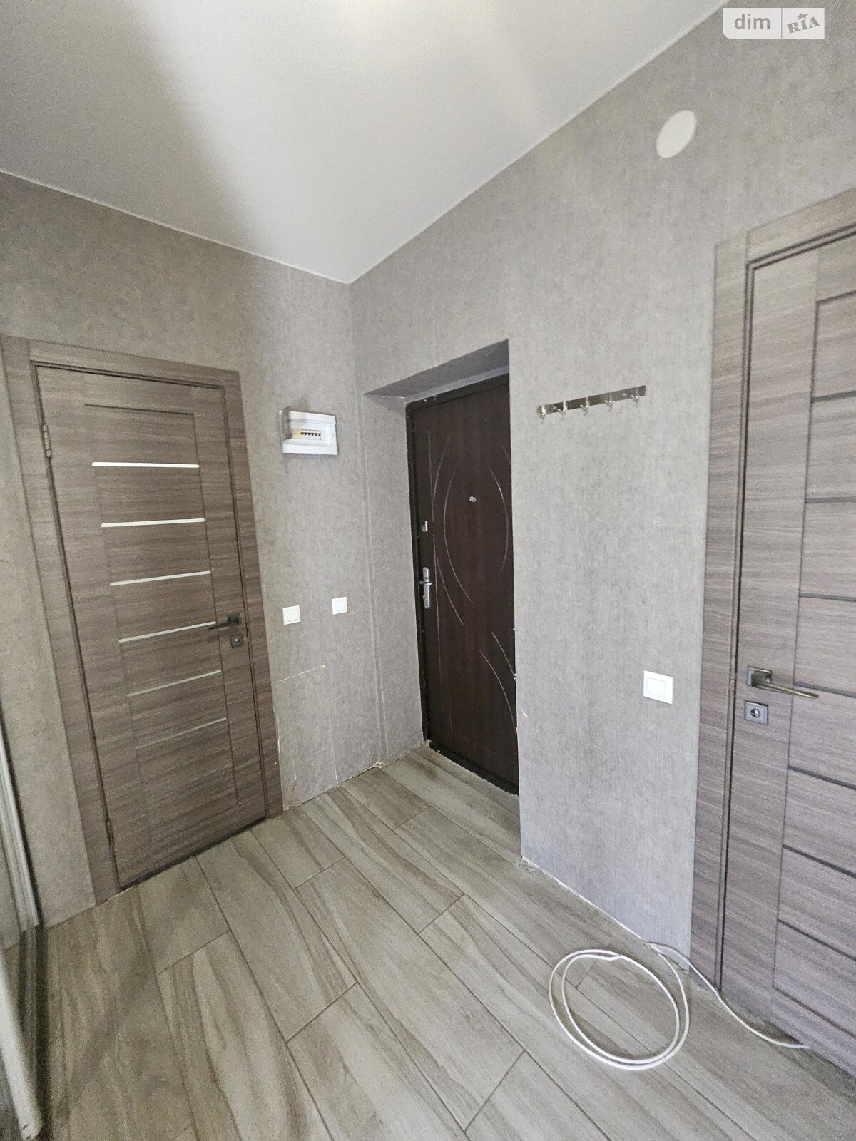 Продаж двокімнатної квартири в Ірпені, на вул. Західна 4, район Ірпінь фото 1 Продаж двокімнатної квартири в Ірпені, на вул. Західна 4, район Ірпінь фото 1