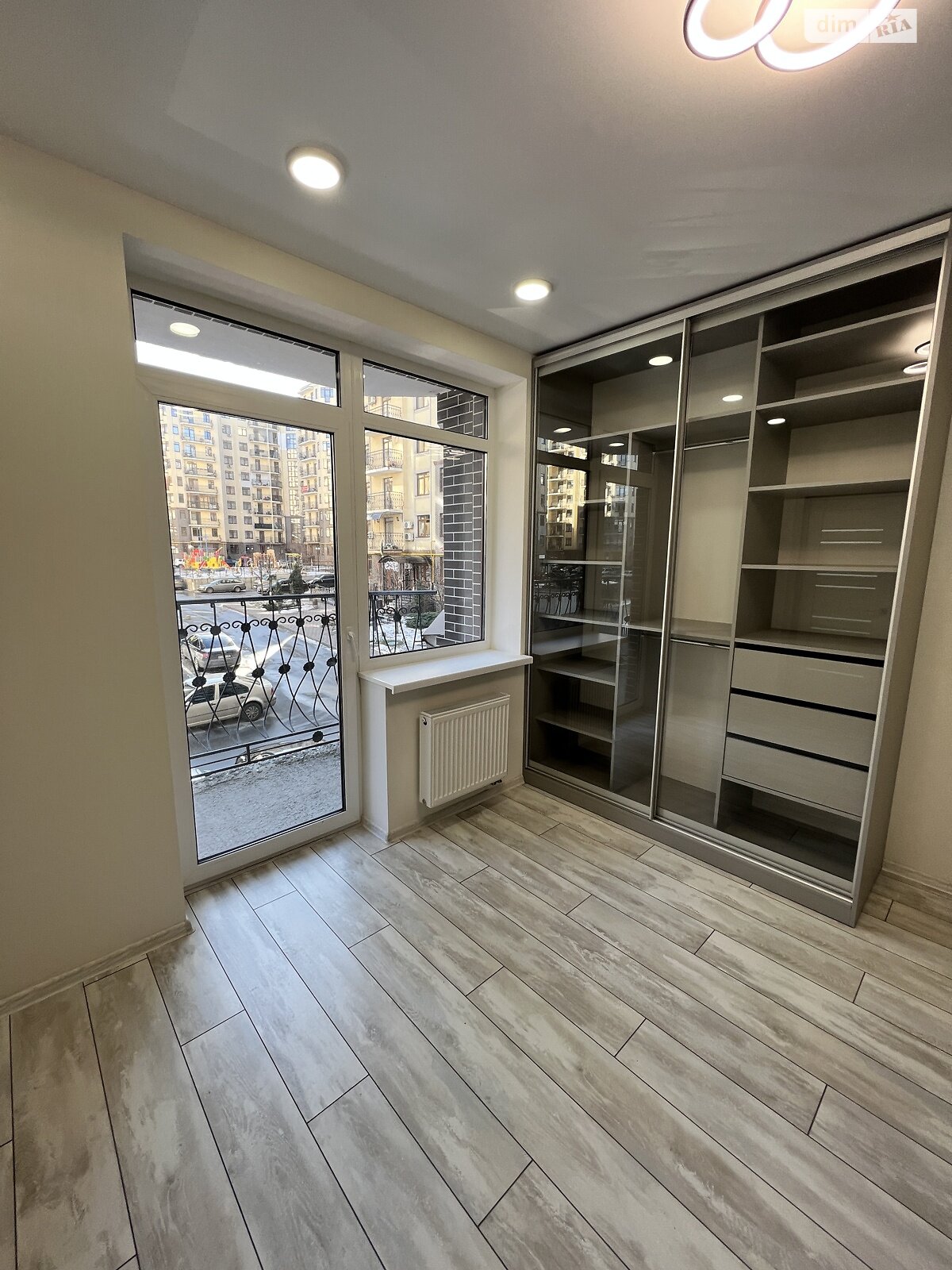 Продажа двухкомнатной квартиры в Ирпене, на ул. Западная 14, кв. 56/1, район Ирпень фото 1 Продажа двухкомнатной квартиры в Ирпене, на ул. Западная 14, кв. 56/1, район Ирпень фото 1