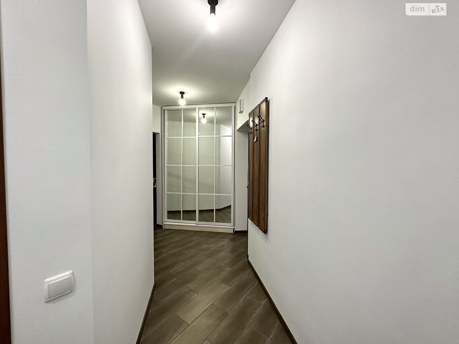Продаж однокімнатної квартири в Ірпені, на вул. Західна 4, кв. 75, район Ірпінь фото 1 Продаж однокімнатної квартири в Ірпені, на вул. Західна 4, кв. 75, район Ірпінь фото 1