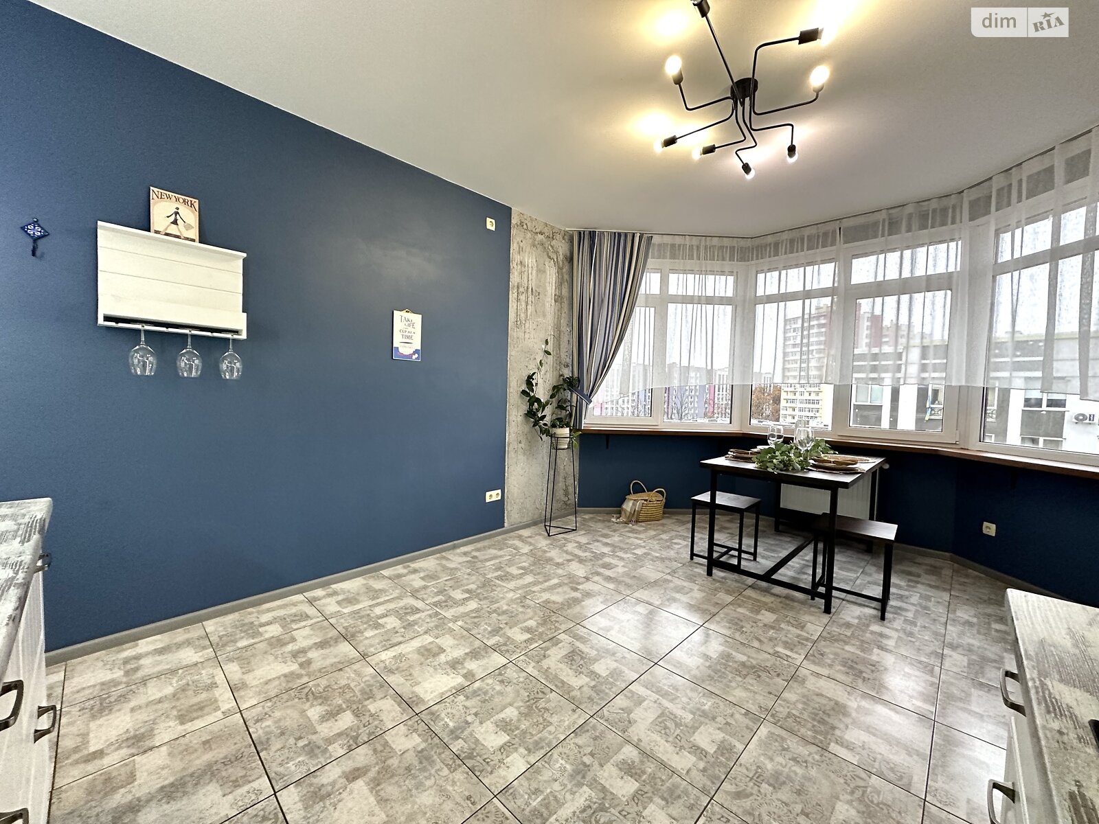 Продаж однокімнатної квартири в Ірпені, на вул. Західна 4, кв. 75, район Ірпінь фото 1 Продаж однокімнатної квартири в Ірпені, на вул. Західна 4, кв. 75, район Ірпінь фото 1