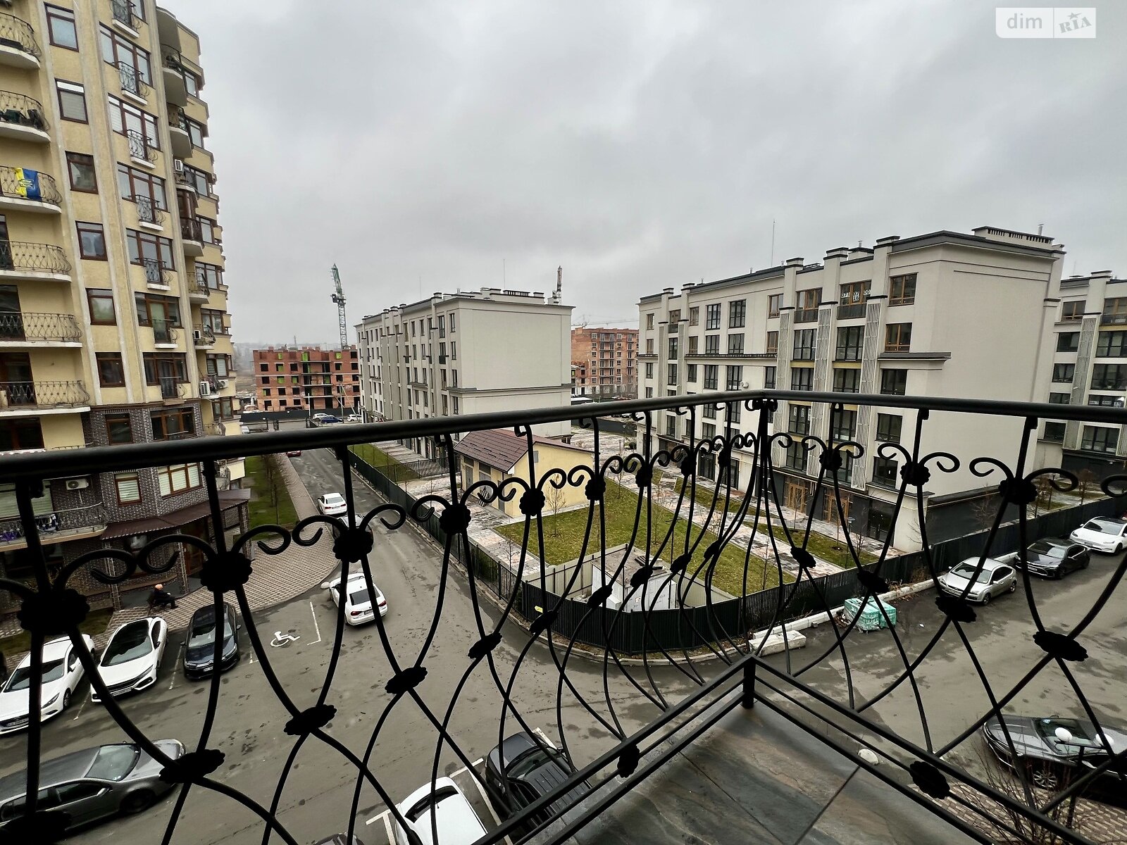 Продажа однокомнатной квартиры в Ирпене, на ул. Западная 8, район Ирпень фото 1 Продажа однокомнатной квартиры в Ирпене, на ул. Западная 8, район Ирпень фото 1