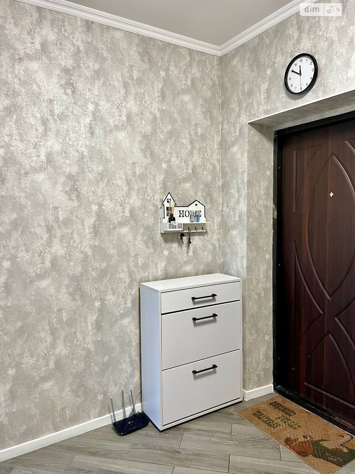 Продажа однокомнатной квартиры в Ирпене, на ул. Западная 8, район Ирпень фото 1 Продажа однокомнатной квартиры в Ирпене, на ул. Западная 8, район Ирпень фото 1