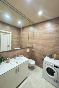 Продаж двокімнатної квартири в Ірпені, на вул. Західна 10, район Ірпінь фото 2