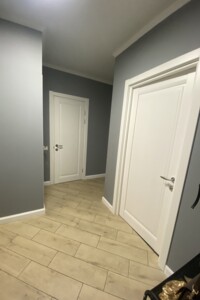 Продаж двокімнатної квартири в Ірпені, на вул. Джерельна 4, район Ірпінь фото 2