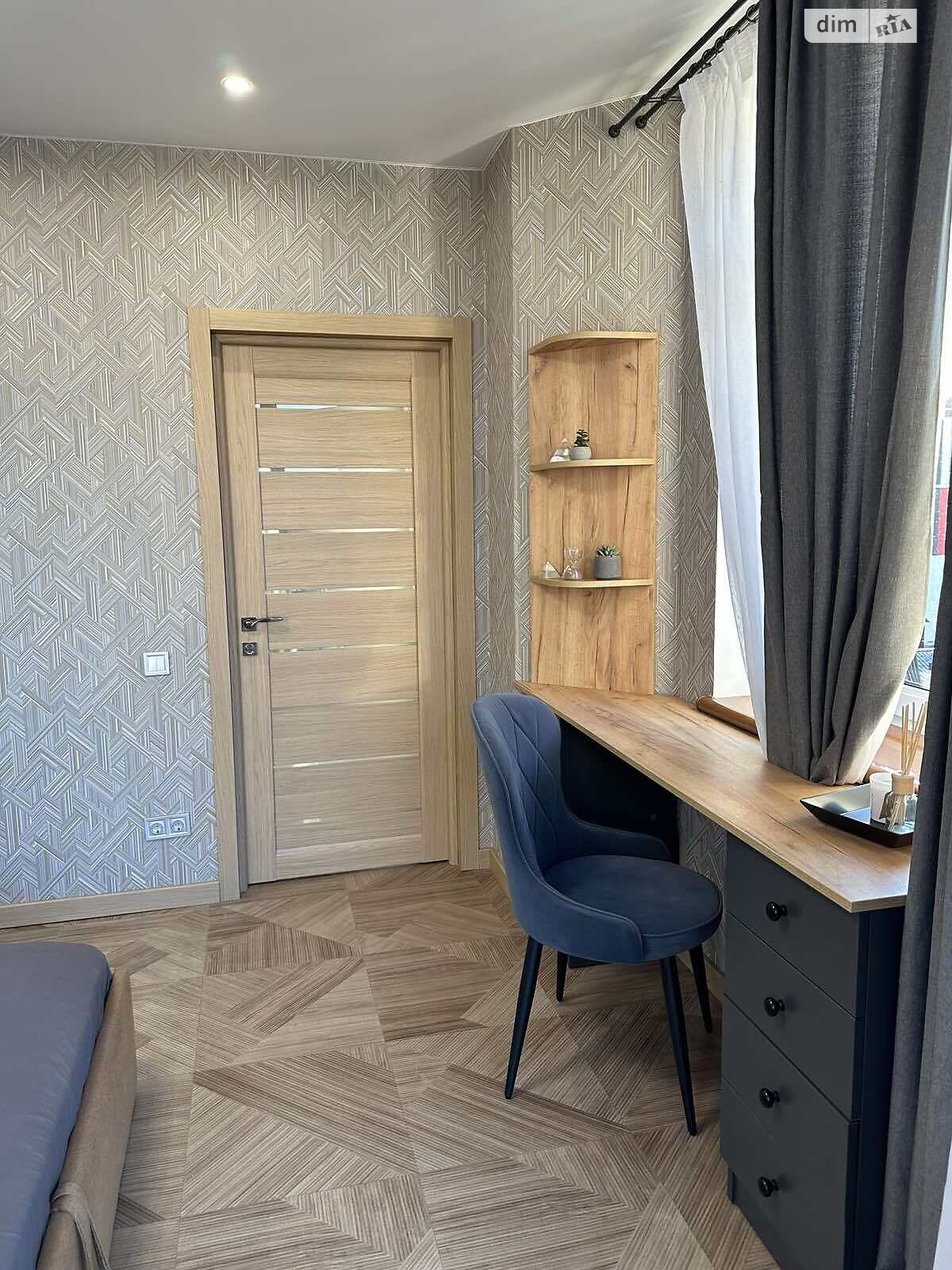 Продажа двухкомнатной квартиры в Ирпене, на ул. Западная 4, район Ирпень фото 1 Продажа двухкомнатной квартиры в Ирпене, на ул. Западная 4, район Ирпень фото 1