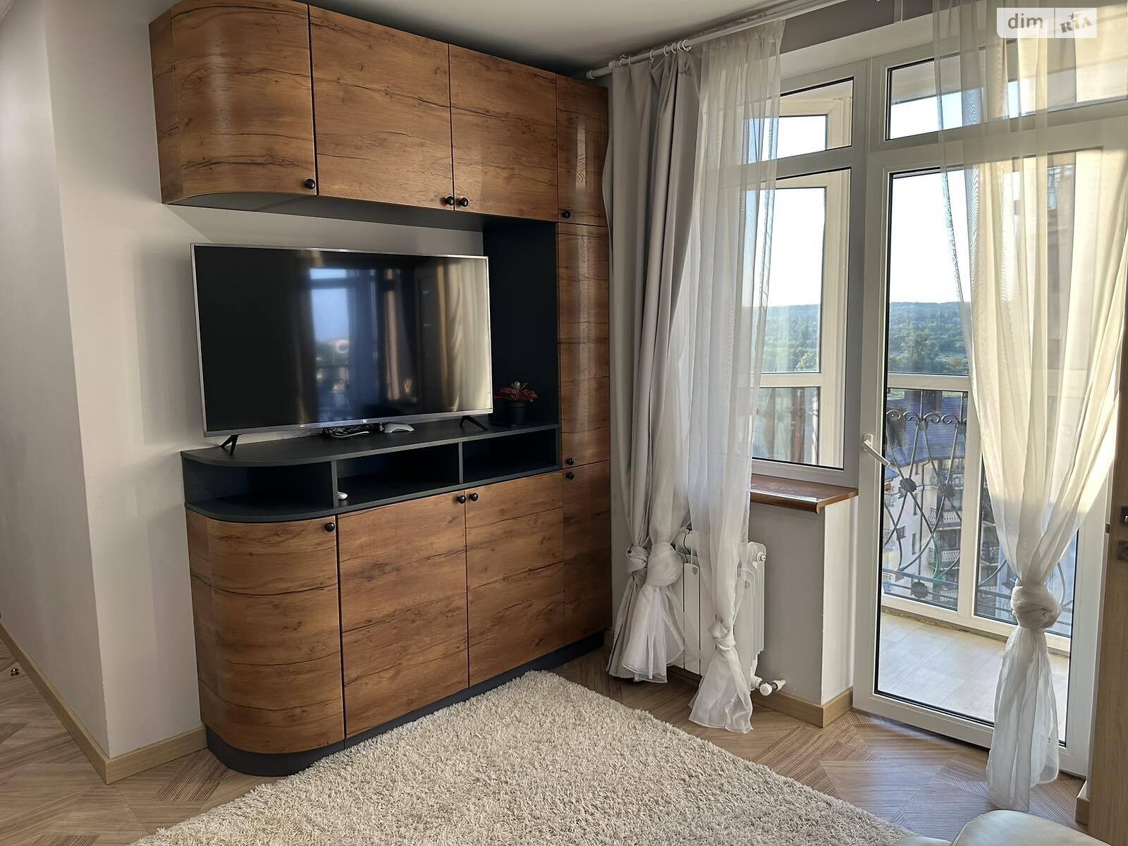 Продажа двухкомнатной квартиры в Ирпене, на ул. Западная 4, район Ирпень фото 1 Продажа двухкомнатной квартиры в Ирпене, на ул. Западная 4, район Ирпень фото 1