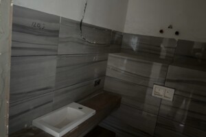 Продаж трикімнатної квартири в Ірпені, на вул. Західна 4, район Ірпінь фото 2