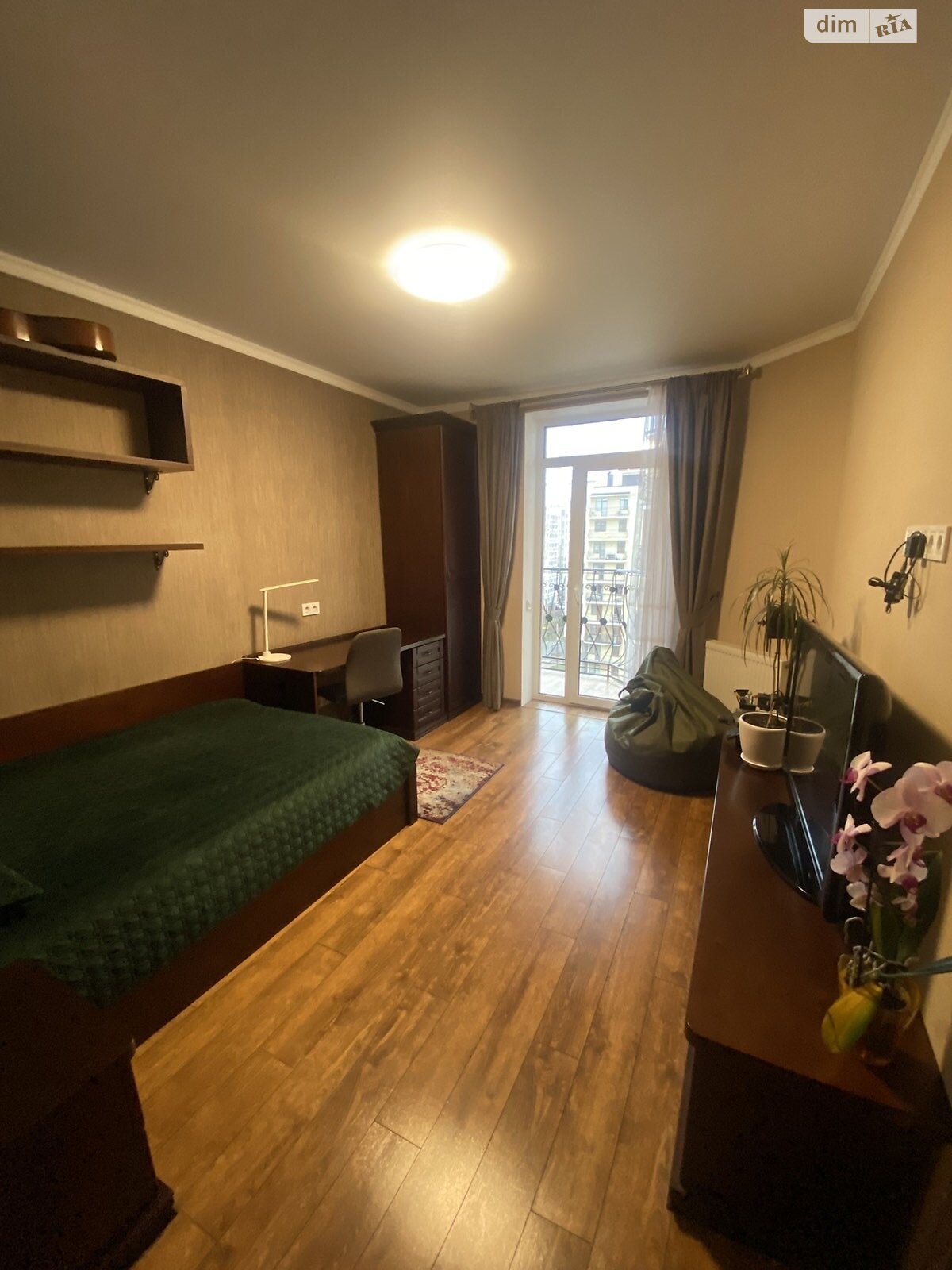 Продаж двокімнатної квартири в Ірпені, на вул. Західна 4, кв. 73, район Ірпінь фото 1 Продаж двокімнатної квартири в Ірпені, на вул. Західна 4, кв. 73, район Ірпінь фото 1