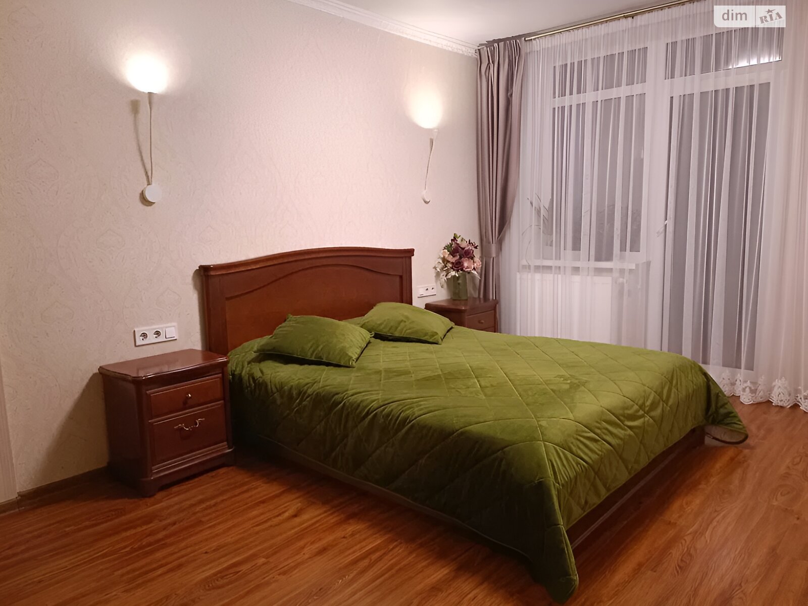 Продаж двокімнатної квартири в Ірпені, на вул. Західна 4, кв. 73, район Ірпінь фото 1 Продаж двокімнатної квартири в Ірпені, на вул. Західна 4, кв. 73, район Ірпінь фото 1