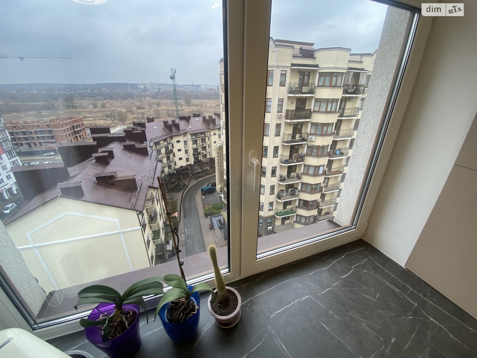 Продаж двокімнатної квартири в Ірпені, на вул. Західна 4, кв. 73, район Ірпінь фото 1 Продаж двокімнатної квартири в Ірпені, на вул. Західна 4, кв. 73, район Ірпінь фото 1