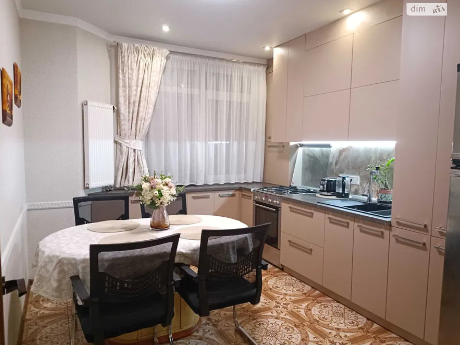 Продаж двокімнатної квартири в Ірпені, на вул. Західна 4, кв. 73, район Ірпінь фото 1 Продаж двокімнатної квартири в Ірпені, на вул. Західна 4, кв. 73, район Ірпінь фото 1