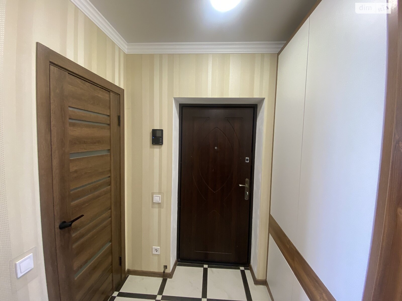 Продаж двокімнатної квартири в Ірпені, на вул. Західна 4, кв. 73, район Ірпінь фото 1 Продаж двокімнатної квартири в Ірпені, на вул. Західна 4, кв. 73, район Ірпінь фото 1