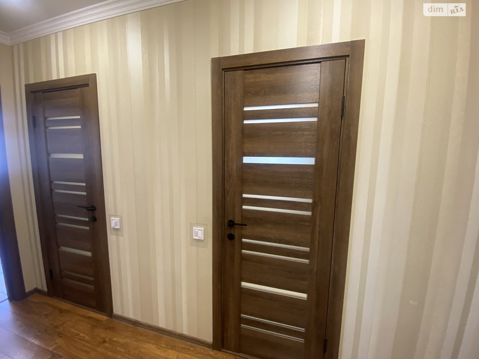 Продаж двокімнатної квартири в Ірпені, на вул. Західна 4, кв. 73, район Ірпінь фото 1 Продаж двокімнатної квартири в Ірпені, на вул. Західна 4, кв. 73, район Ірпінь фото 1