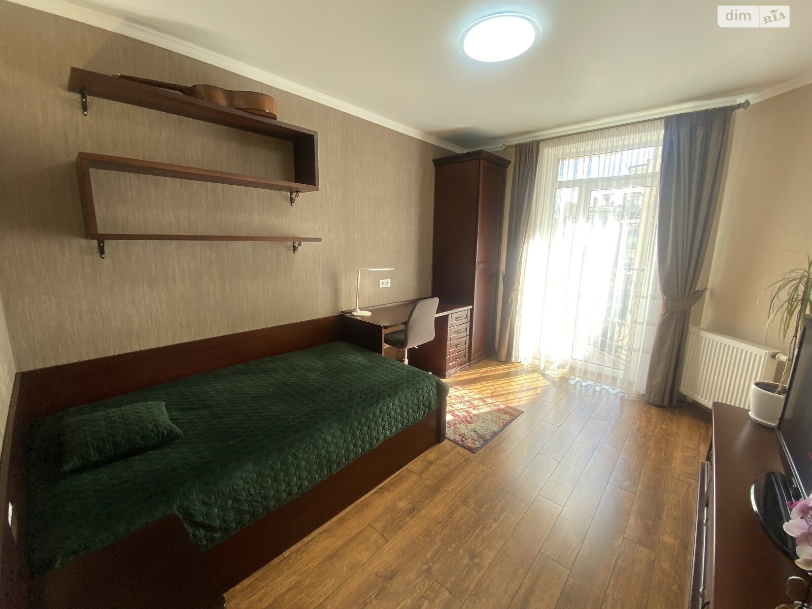 Продаж двокімнатної квартири в Ірпені, на вул. Західна 4, кв. 73, район Ірпінь фото 1 Продаж двокімнатної квартири в Ірпені, на вул. Західна 4, кв. 73, район Ірпінь фото 1