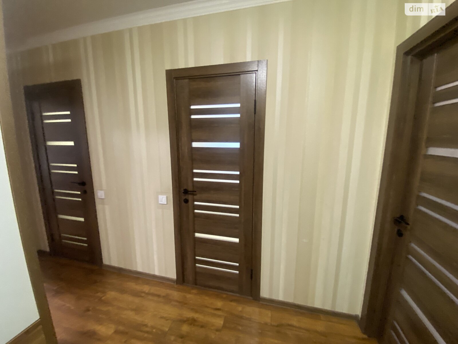 Продаж двокімнатної квартири в Ірпені, на вул. Західна 4, кв. 73, район Ірпінь фото 1 Продаж двокімнатної квартири в Ірпені, на вул. Західна 4, кв. 73, район Ірпінь фото 1