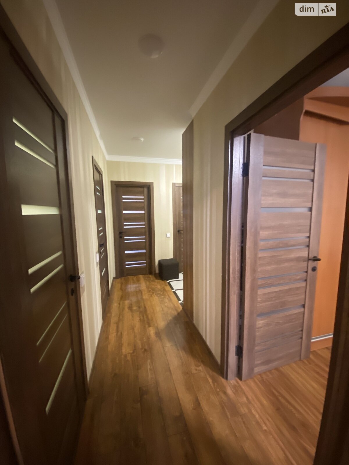 Продаж двокімнатної квартири в Ірпені, на вул. Західна 4, кв. 73, район Ірпінь фото 1 Продаж двокімнатної квартири в Ірпені, на вул. Західна 4, кв. 73, район Ірпінь фото 1