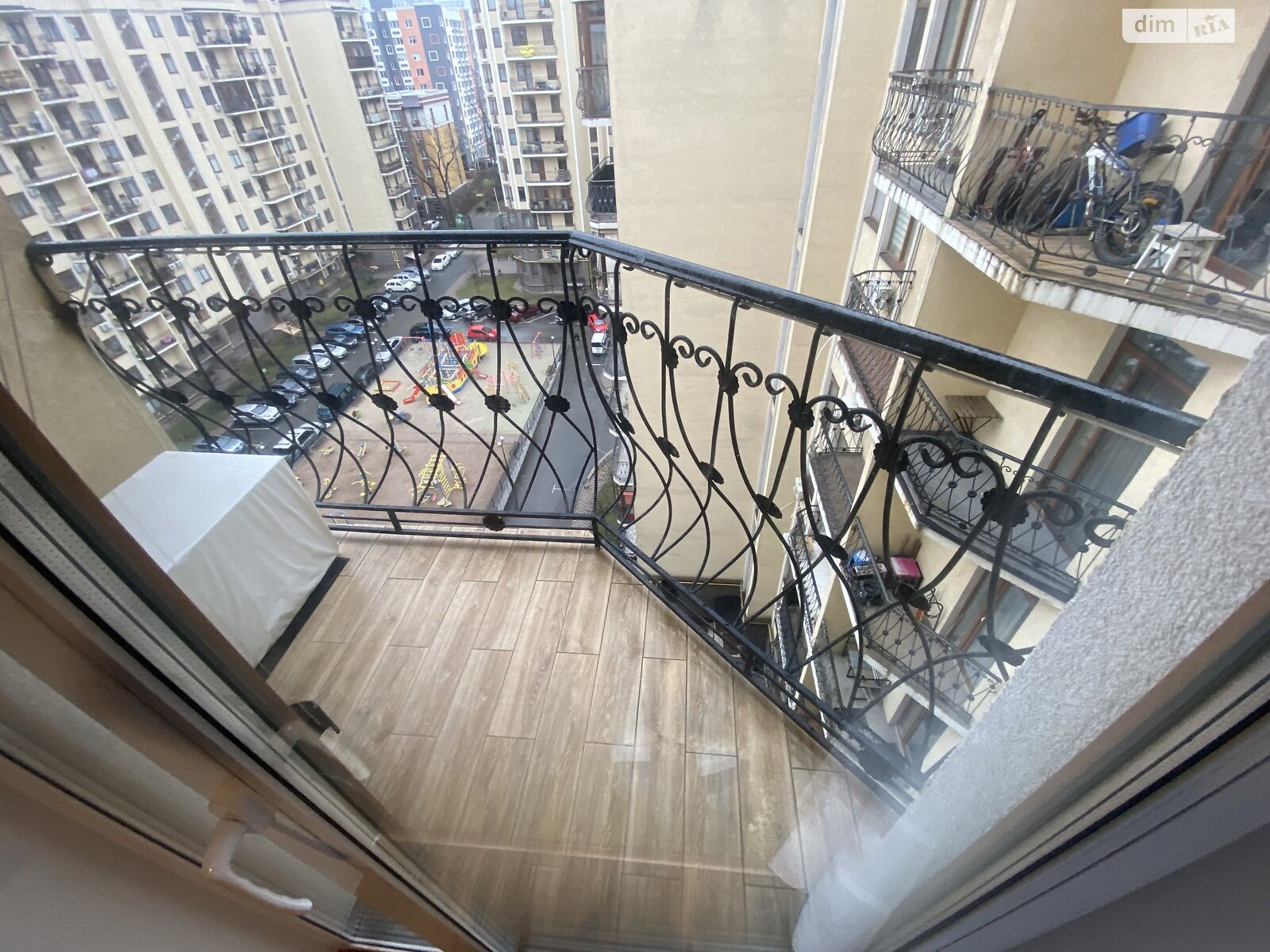 Продаж двокімнатної квартири в Ірпені, на вул. Західна 4, кв. 73, район Ірпінь фото 1 Продаж двокімнатної квартири в Ірпені, на вул. Західна 4, кв. 73, район Ірпінь фото 1