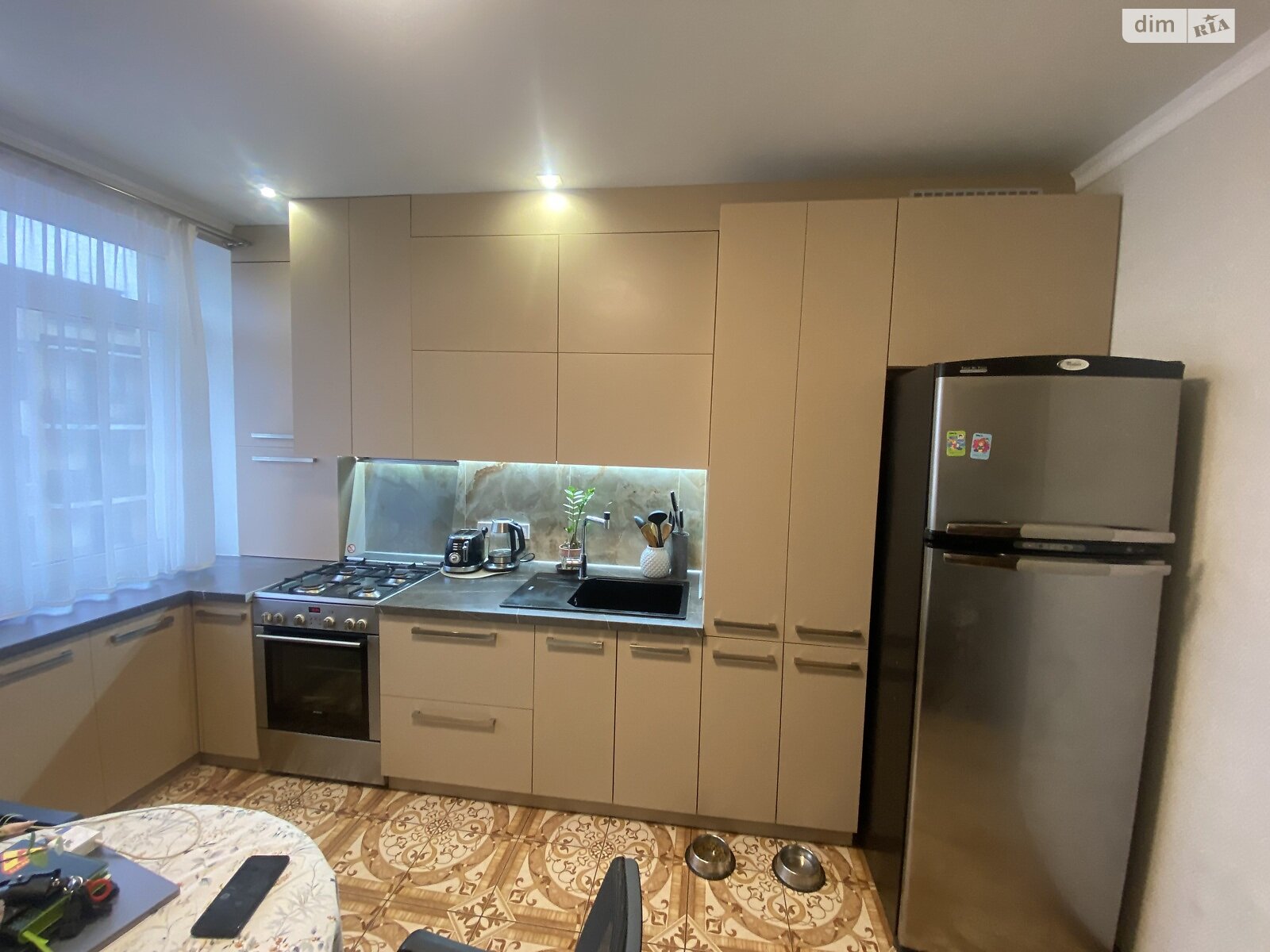 Продаж двокімнатної квартири в Ірпені, на вул. Західна 4, кв. 73, район Ірпінь фото 1 Продаж двокімнатної квартири в Ірпені, на вул. Західна 4, кв. 73, район Ірпінь фото 1
