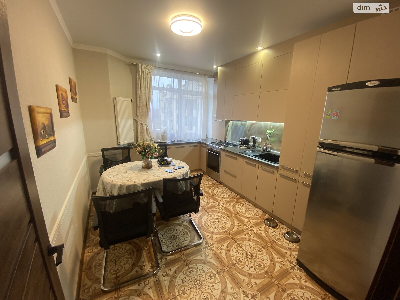 Продаж двокімнатної квартири в Ірпені, на вул. Західна 4, кв. 73, район Ірпінь фото 1 Продаж двокімнатної квартири в Ірпені, на вул. Західна 4, кв. 73, район Ірпінь фото 1