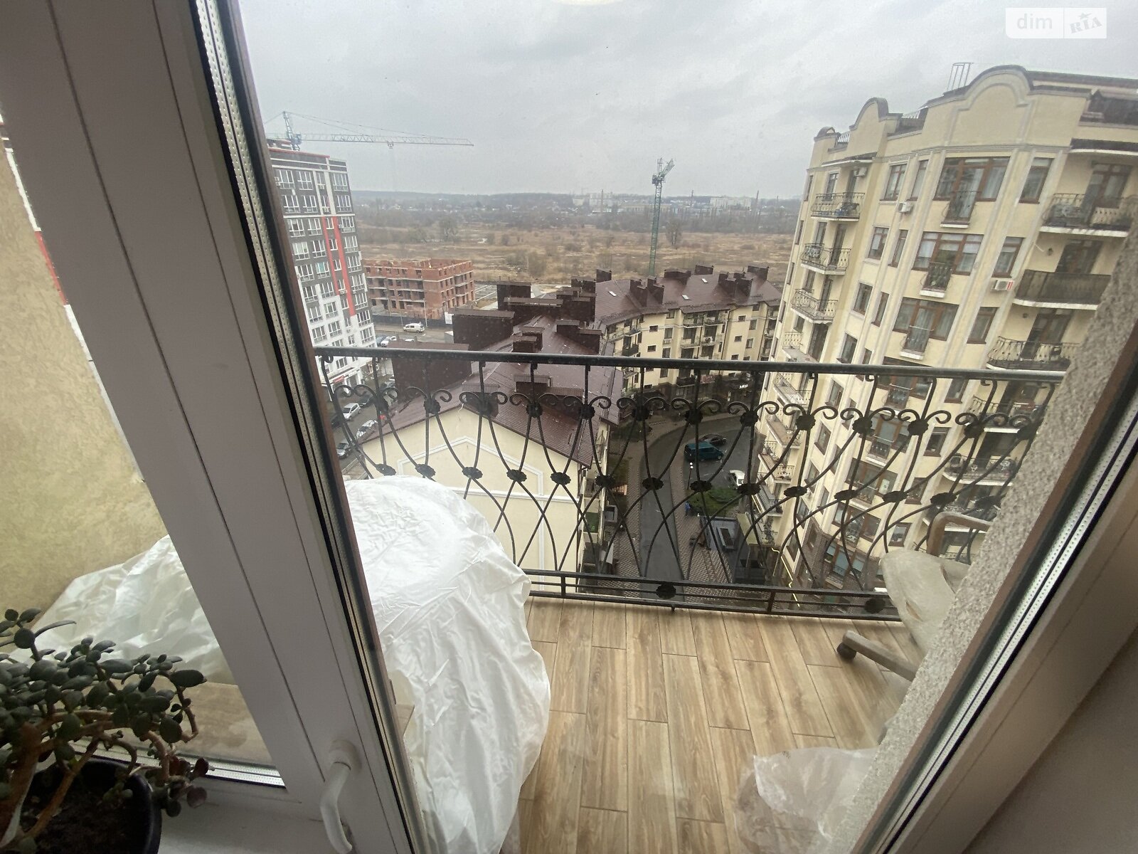 Продаж двокімнатної квартири в Ірпені, на вул. Західна 4, кв. 73, район Ірпінь фото 1 Продаж двокімнатної квартири в Ірпені, на вул. Західна 4, кв. 73, район Ірпінь фото 1