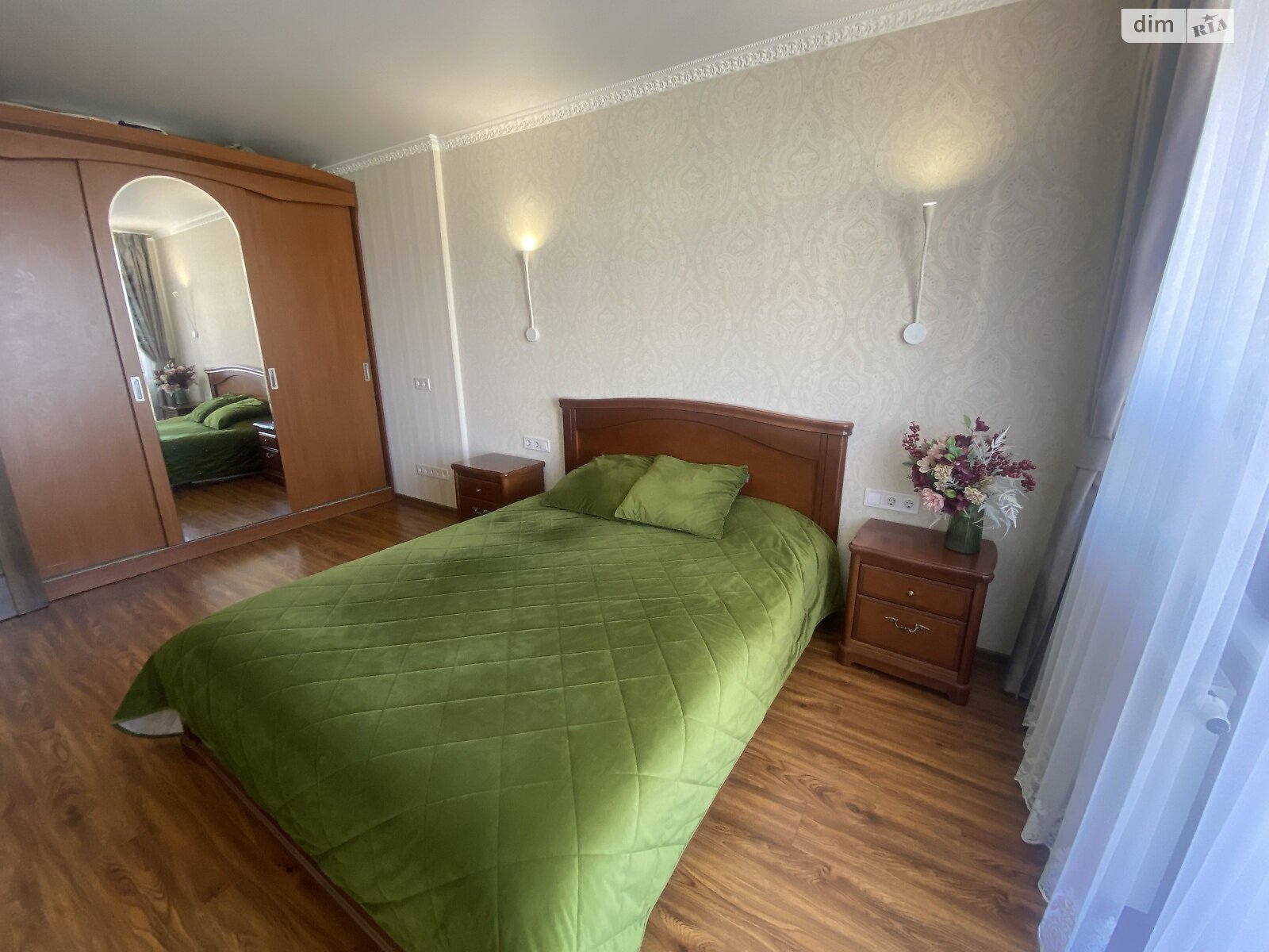 Продаж двокімнатної квартири в Ірпені, на вул. Західна 4, кв. 73, район Ірпінь фото 1 Продаж двокімнатної квартири в Ірпені, на вул. Західна 4, кв. 73, район Ірпінь фото 1