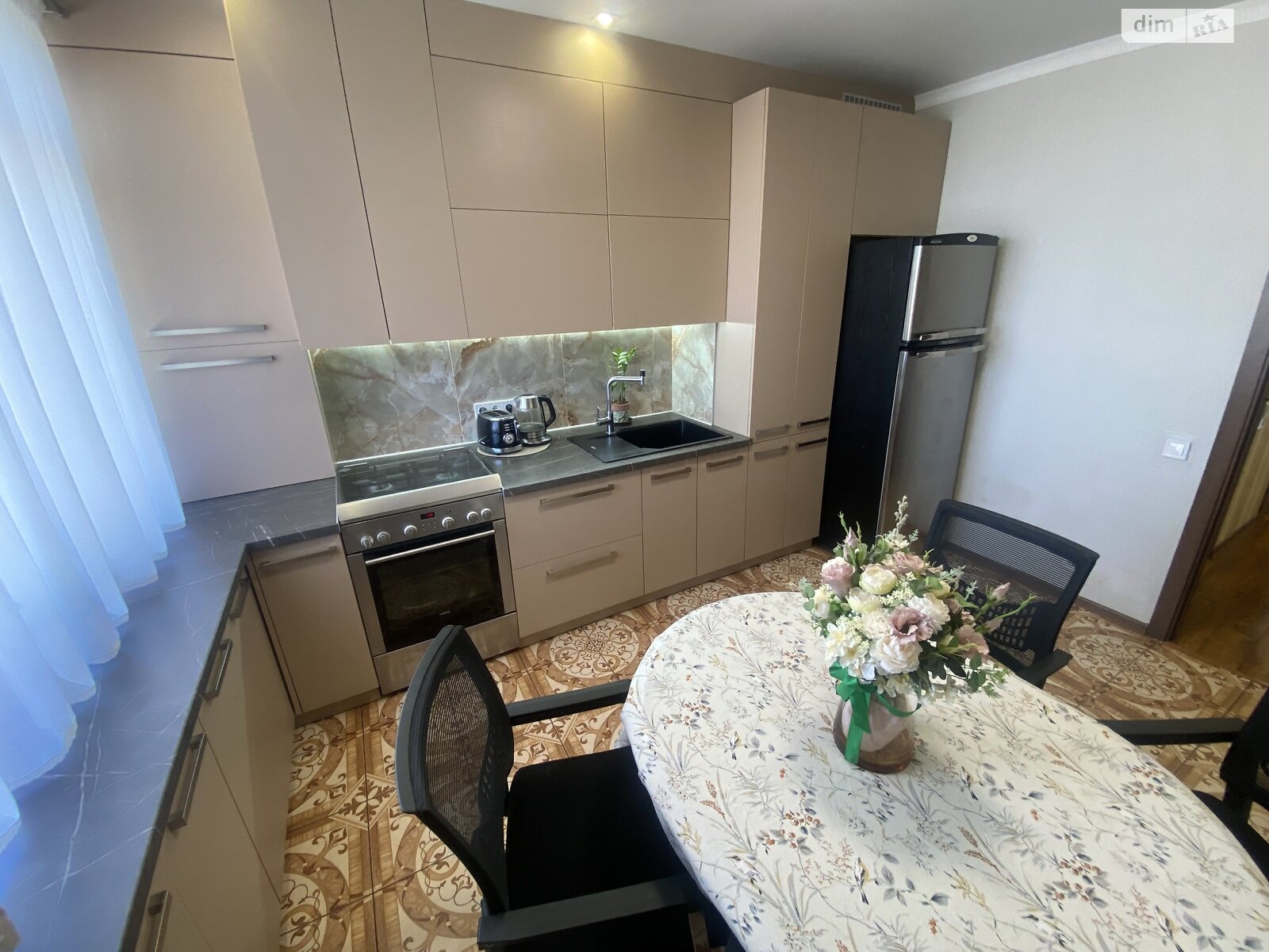 Продаж двокімнатної квартири в Ірпені, на вул. Західна 4, кв. 73, район Ірпінь фото 1 Продаж двокімнатної квартири в Ірпені, на вул. Західна 4, кв. 73, район Ірпінь фото 1