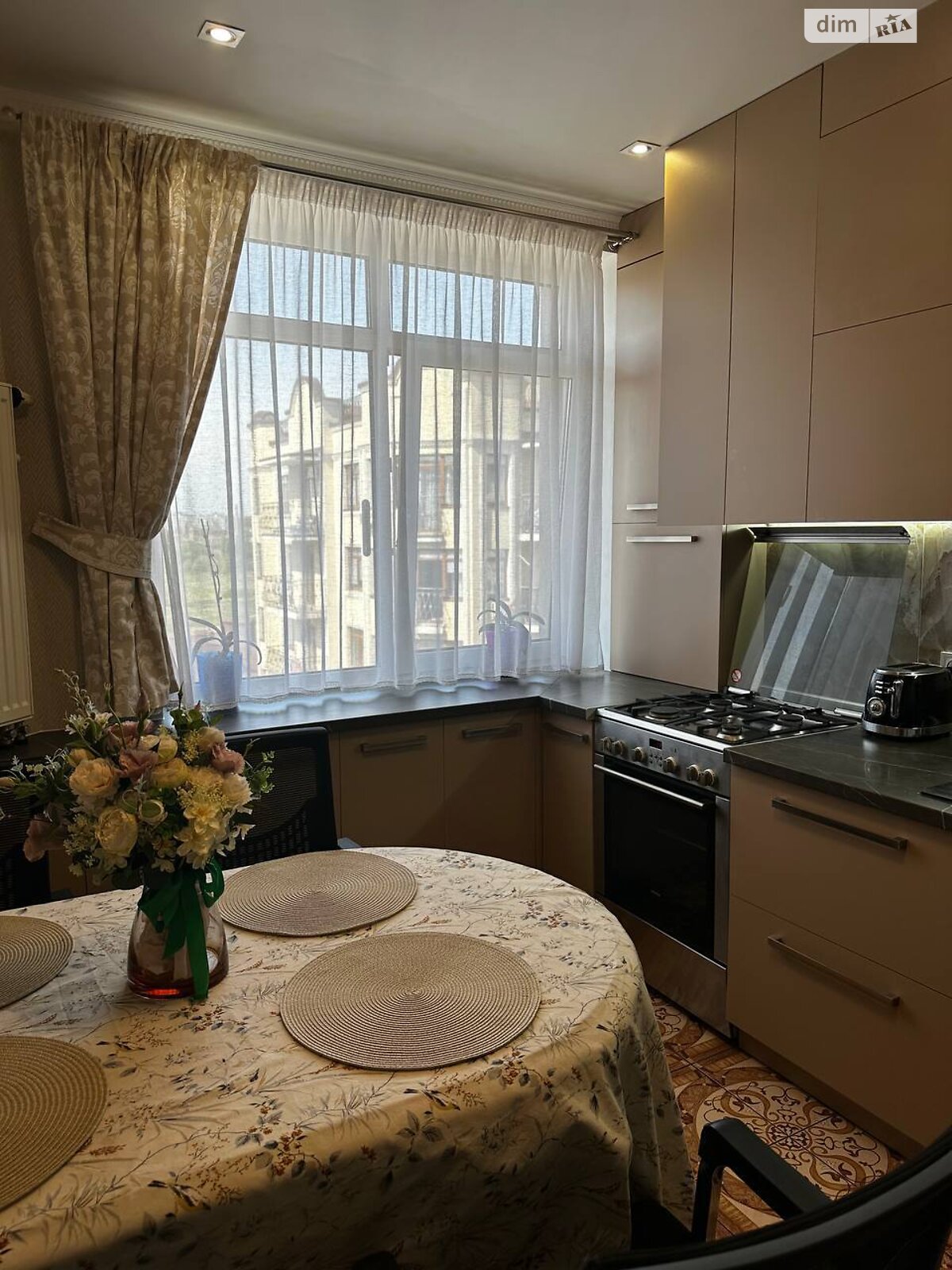 Продаж двокімнатної квартири в Ірпені, на вул. Західна 4, район Ірпінь фото 1 Продаж двокімнатної квартири в Ірпені, на вул. Західна 4, район Ірпінь фото 1
