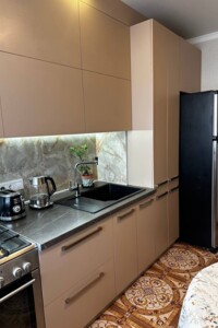 Продажа двухкомнатной квартиры в Ирпене, на ул. Западная, район Ирпень фото 2