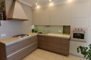 Продаж двокімнатної квартири в Ірпені, на вул. Західна, район Ірпінь фото 2