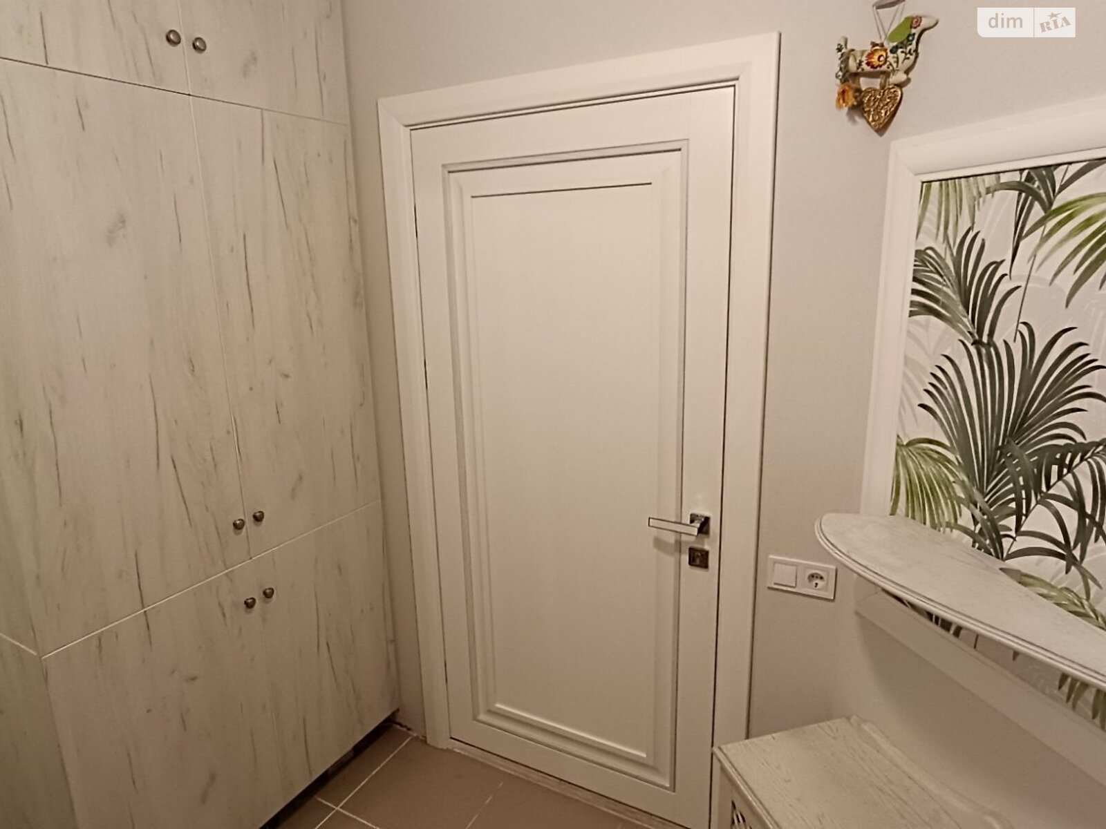 Продаж двокімнатної квартири в Ірпені, на вул. Західна 14, район Ірпінь фото 1 Продаж двокімнатної квартири в Ірпені, на вул. Західна 14, район Ірпінь фото 1