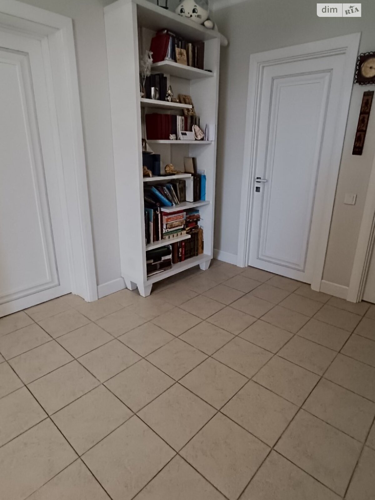 Продаж двокімнатної квартири в Ірпені, на вул. Західна 14, район Ірпінь фото 1 Продаж двокімнатної квартири в Ірпені, на вул. Західна 14, район Ірпінь фото 1