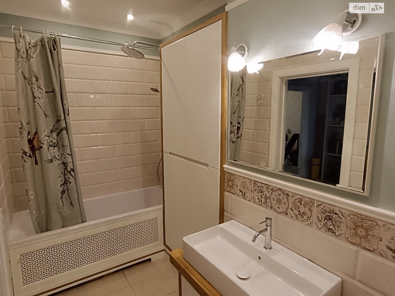 Продаж двокімнатної квартири в Ірпені, на вул. Західна 14, район Ірпінь фото 1 Продаж двокімнатної квартири в Ірпені, на вул. Західна 14, район Ірпінь фото 1