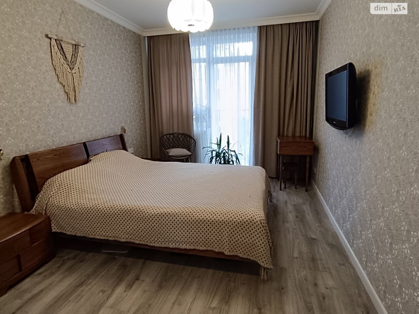 Продаж двокімнатної квартири в Ірпені, на вул. Західна 14, район Ірпінь фото 1 Продаж двокімнатної квартири в Ірпені, на вул. Західна 14, район Ірпінь фото 1