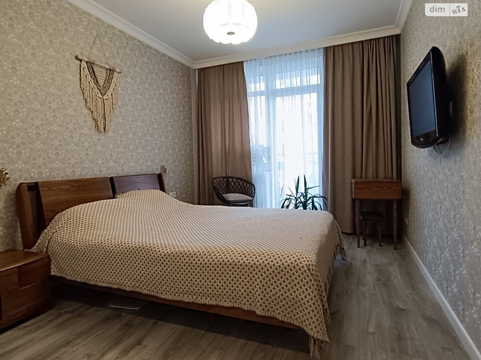 Продажа двухкомнатной квартиры в Ирпене, на ул. Западная 14, район Ирпень фото 1 Продажа двухкомнатной квартиры в Ирпене, на ул. Западная 14, район Ирпень фото 1