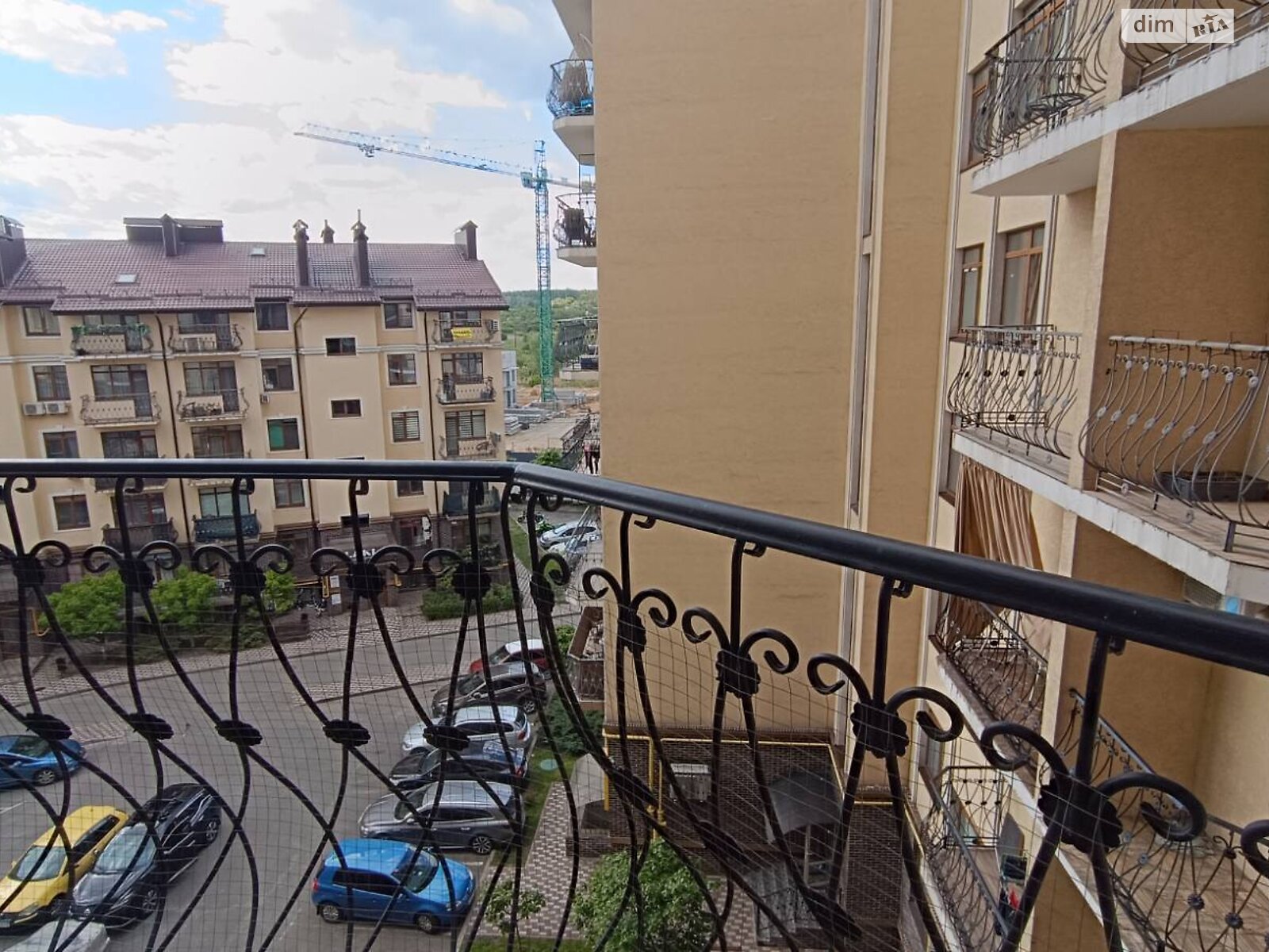 Продажа двухкомнатной квартиры в Ирпене, на ул. Западная 14, район Ирпень фото 1 Продажа двухкомнатной квартиры в Ирпене, на ул. Западная 14, район Ирпень фото 1