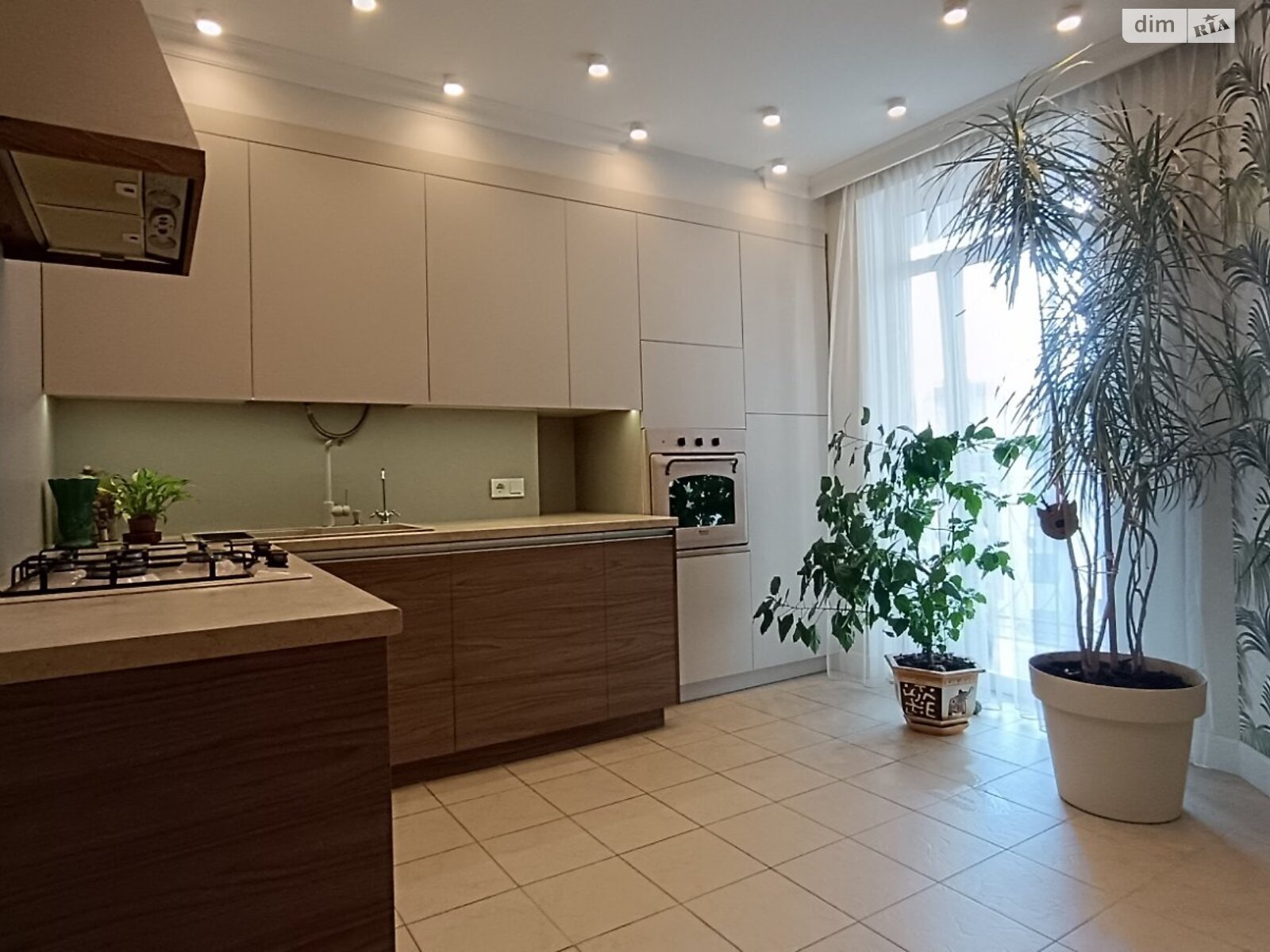 Продажа двухкомнатной квартиры в Ирпене, на ул. Западная 14, район Ирпень фото 1 Продажа двухкомнатной квартиры в Ирпене, на ул. Западная 14, район Ирпень фото 1