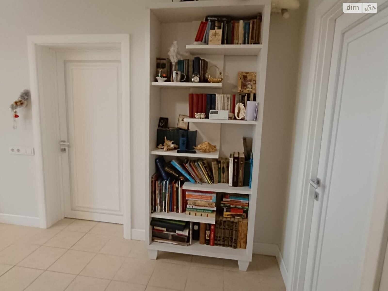 Продажа двухкомнатной квартиры в Ирпене, на ул. Западная 14, район Ирпень фото 1 Продажа двухкомнатной квартиры в Ирпене, на ул. Западная 14, район Ирпень фото 1