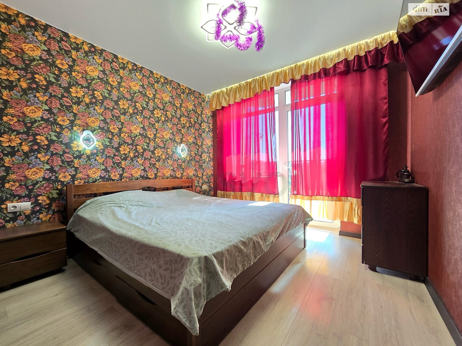 Продаж двокімнатної квартири в Ірпені, на вул. Західна 6, район Ірпінь фото 1 Продаж двокімнатної квартири в Ірпені, на вул. Західна 6, район Ірпінь фото 1